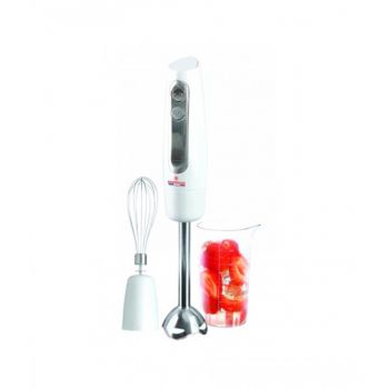 Westpoint WF-9215 Hand Blender Steel Rod and Beate
